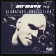 Airwave vol.2 for Omnisphere 2
