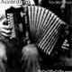 Accordions