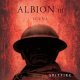 Albion III Iceni REDUX v2.1