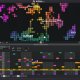 Algonaut Atlas v2.2.0