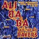 Alibaba [2 CDs Set]