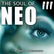 All Pro Loops The Soul Of Neo 3