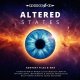 Altered States