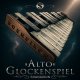 Alto Glockenspiel