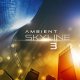 Ambient Skyline Vol.3