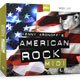 American Rock MIDI