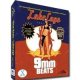 Amg 9mm Beats for Sampletank