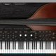 Ample Bass Upright II (ABU2) v2.4.1