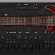 Ample Guitar Metal Hellrazer v3.2