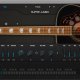 Ample Guitar Super Jumbo v3.2