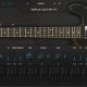 Ample Guitar Telecaster v3.1