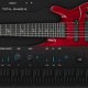 Ample Sound Ample Bass TR6 v1.1
