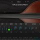Ample Sound Ample Bass Upright III v3.00