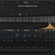 Ample Sound Ample Bass Yinyang v3.1