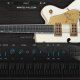 Ample Sound Ample Guitar WF