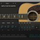 Ample Sound Guitar M v3.0.1