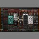AmpliTube 4