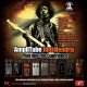 Amplitube Jimi Hendrix