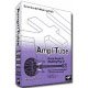 AmpliTube 4