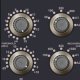 Analog Obsession Compressor Bundle