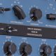 Analog Obsession RareSE v3.0