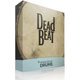 Analogue Drums DeadBeat [DVD]