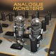 Analogue Monsters Refill