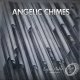 Angelic Chimes