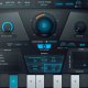 Antares Auto-Tune EFX v9.1