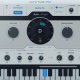 Antares Auto-Tune Pro X v.10