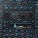Antares Auto-Tune Vocodist v1.1