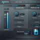 Antares MicMod v4.3