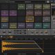 Apisonic Labs Speedrum v2.2