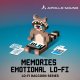 Apollo Sound Memories Emotional LoFi