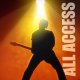 Apple MainStage 3 v3.2 [DVD]