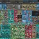 Applied Acoustics Systems Multiphonics CV-3
