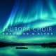 Aria Sounds Aurora Choir
