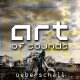 Art Of Sounds