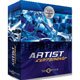 Artist Complete [2 DVD]