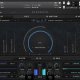 Artistry Audio Staccato