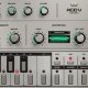 Arturia Acid V v1.0