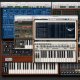 Arturia Analog Lab 3
