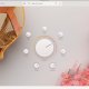 Arturia Augmented Strings v1.0
