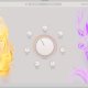 Arturia Augmented Voices v1.0