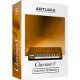 Arturia Clavinet V v1.2.0