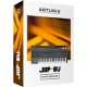 Arturia Jup-8 V