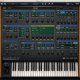 Arturia Matrix 12 V v1.0.1.9 [MacOSX]