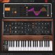 Arturia Mini V v3.3.0