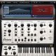 Arturia Oberheim SEM V v1.3.1.9 [MacOSX]