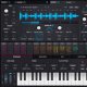 Arturia Pigments v2.0
